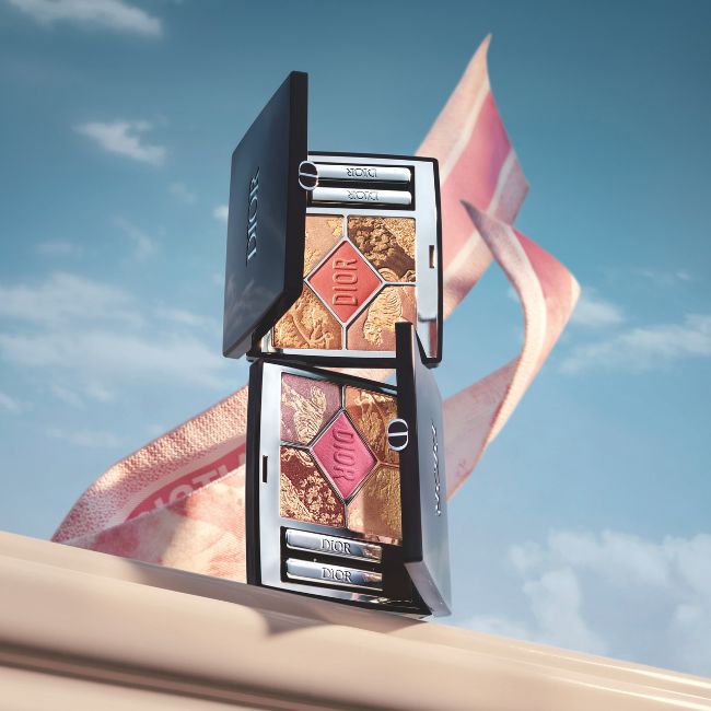 DIOR/ディオール サマー コレクション 2025 【ディオリビエラ DIOR/ディオール サマー コレクション 2025 【ディオリビエラ